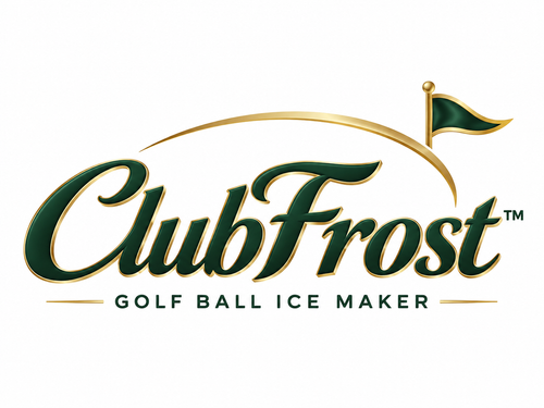 Clubfrost